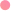 LUMIATECH