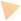 LUMIATECH