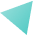 LUMIATECH