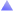 LUMIATECH