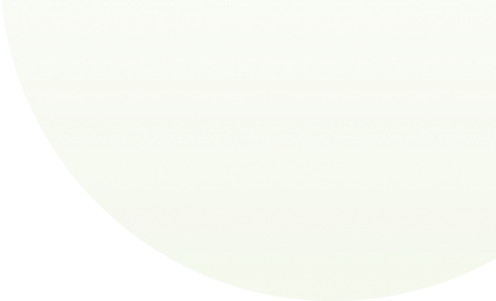 LUMIATECH