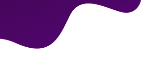 LUMIATECH