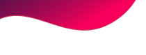 LUMIATECH