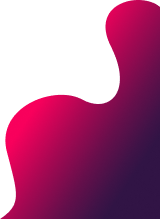LUMIATECH