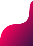 LUMIATECH