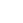LUMIATECH