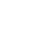 LUMIATECH