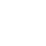 LUMIATECH