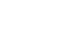 LUMIATECH