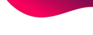 LUMIATECH