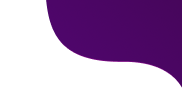 LUMIATECH