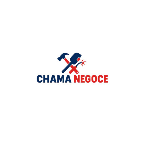 Chama Negoce