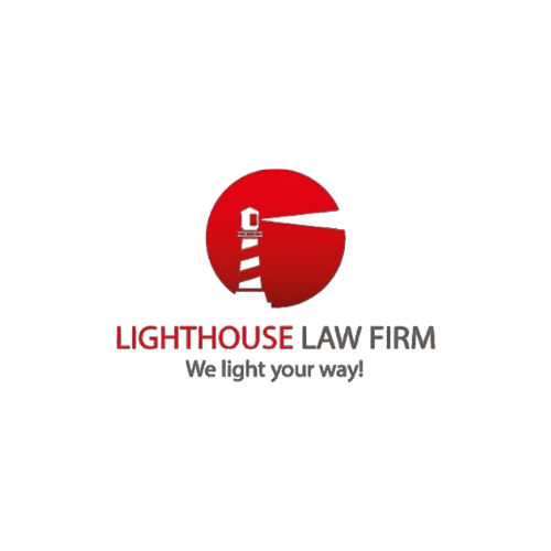 LIGHTHOUSE LAW FIRM
